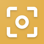 tQR v2 - scan - create QR codes