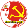 Nghe Nhạc Cách Mạng Tiền Chiến