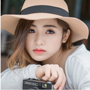 APK Nhạc Trẻ Hay