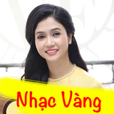 Nhạc Vàng - Ca Nhạc Trữ Tình B