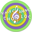 Nhac Vang Video Nhac Tre Remix APK