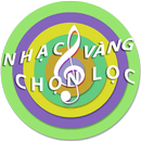 Nhac Vang Video Nhac Tre Remix APK