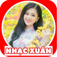 Nhac Xuan 2023 - Nhac Tet 2023 XAPK download