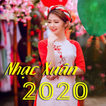 Nhac Xuan moi nhat