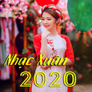 Nhac Xuan moi nhat APK