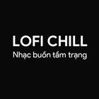 Nhạc Lofi Chill biểu tượng