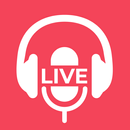NCT LIVE APK