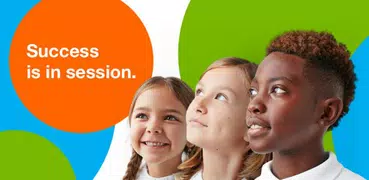 NHA Parent Portal