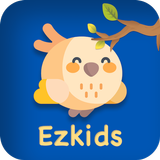 Ezkids आइकन