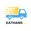 ”Đặt hàng 24h - dathang24h