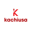 Kachiusa Logistics