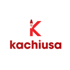 Icona Kachiusa Logistics