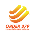 Order379
