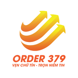 Order379