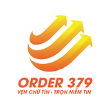 Order379 icon