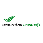 Trung Việt Logistics icon