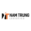 Nam Trung Logistics icon