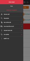 Siêu Tốc Cargo screenshot 2