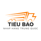 TieuBao आइकन