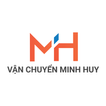 Vận Chuyển Minh Huy