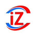 IZORDER Zeichen