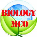 Biology MCQ (Advanced Level) APK