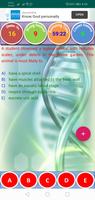 Biology MCQ screenshot 2