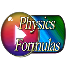 Physics short notes for AS and APK