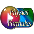 Physics short notes for AS and