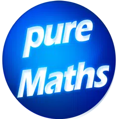 download Pure Mathematics APK