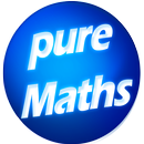 Pure Maths APK
