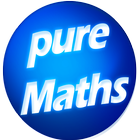 Icona Pure Maths