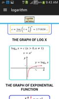 3 Schermata Pure Maths
