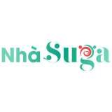 Nhà Suga APK