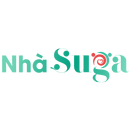 APK Spa Nhà Suga