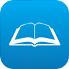 NHA App APK