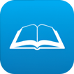 NHA App icon