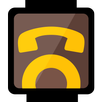 Rotary APK