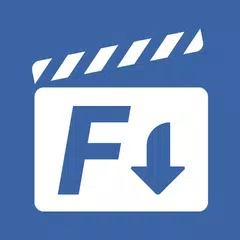 Скачать Video Downloader for Facebook - Video Manager APK