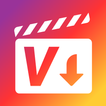 HD Video Downloader - Free Download Videos
