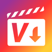 Video Downloader Free