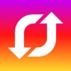 Repost Video & Photo for Instagram APK download