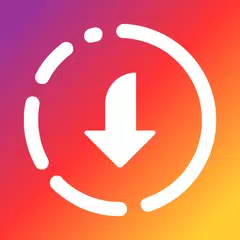 download Story Saver for Instagram - Story Manager APK