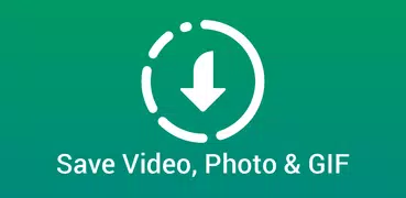 Free Status Saver App - Status Downloader