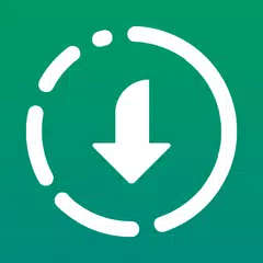 Status Saver - Status Downloader アプリダウンロード