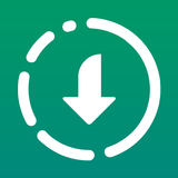 Free Status Saver App - Status Downloader icon