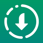 Status Saver - Status Downloader biểu tượng