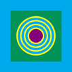 hvoice icon
