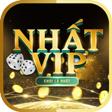 NhatVip - Game No Hu Uy Tin