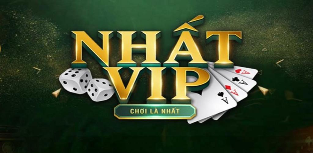 Nổ hũ GamVip Khám Phá Thế Giới Game Đặc Sắc